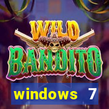 windows 7 professional 64 bit service pack 2 download